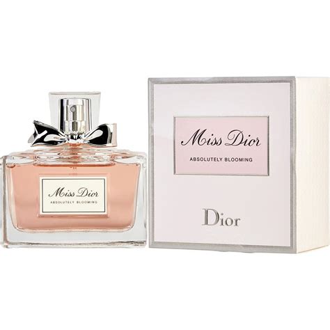 dior absolutely blooming dupe|miss dior absolutely blooming sale.